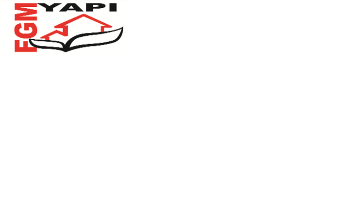 YILDIZ EVLERİ MERMER